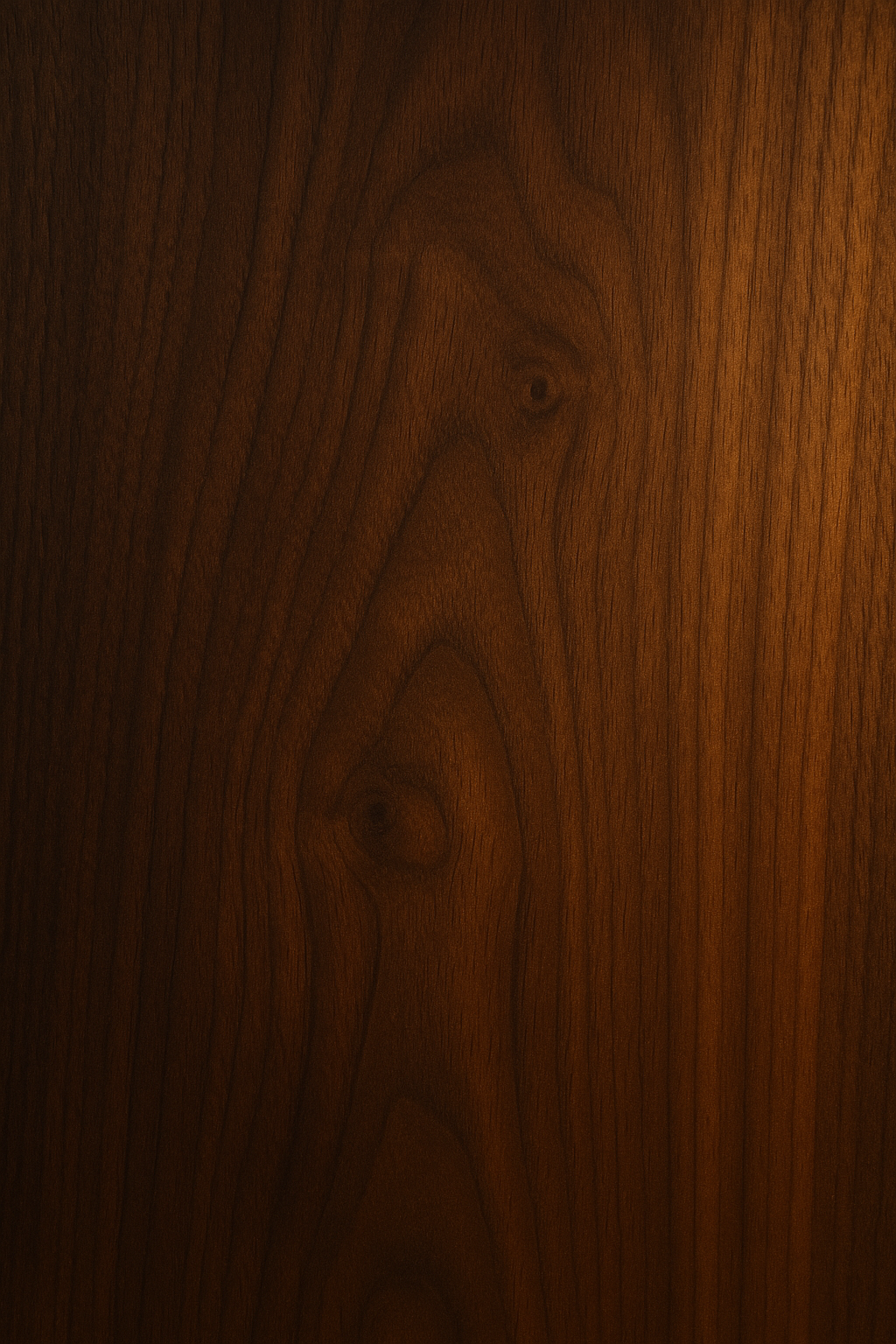 Wood texture